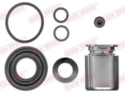 Set reparatie etrier QUICK BRAKE 114-5138