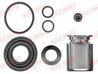 SET REPARATIE ETRIER QUICK BRAKE 114-5138 - Compatibil cu FORD, JAGUAR, RENAULT