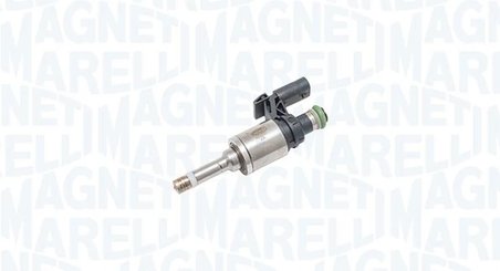 Injector Magneti Marelli 805000000037