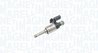 Injector Magneti Marelli 805000000037