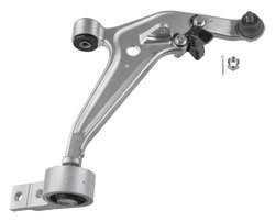 BRAT SUSPENSIE LEMFORDER 44134 01 - Compatibil cu NISSAN