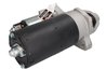 ELECTROMOTOR STARDAX STX210286R - Compatibil cu VW