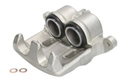 ETRIER FRANA ABE CZH2320 - Compatibil cu NISSAN