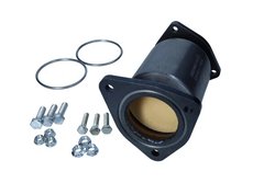 CATALIZATOR MAXGEAR 27-6140 - Compatibil cu CHEVROLET, DAEWOO