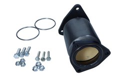 Catalizator Maxgear 27-6140