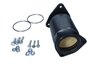 Catalizator Maxgear 27-6140