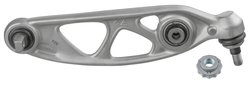 BRAT SUSPENSIE LEMFORDER 44403 01 - Compatibil cu MERCEDES-BENZ
