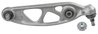 Brat suspensie Lemforder 44403 01