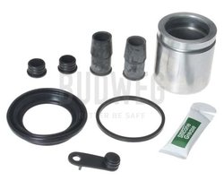 Set reparatie etrier Budweg Caliper 2090278