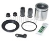 SET REPARATIE ETRIER BUDWEG CALIPER 2090278 - Compatibil cu AUDI, SEAT, SKODA, VW