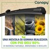 LAMELA STERGATOR VALEO 583945 - Compatibil cu ALPINA, AUDI, BMW, INFINITI, MERCEDES-BENZ, MINI, RENAULT