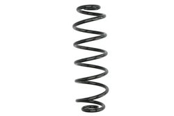 Arc suspensie Magnum Technology SA147