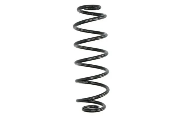 Arc suspensie Magnum Technology SA147