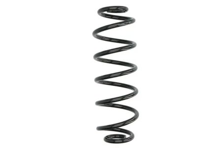Arc suspensie Magnum Technology SA147