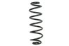 Arc suspensie Magnum Technology SA147