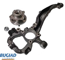 Articulatie directie suspensie roata Bugiad BSP25377Prokit