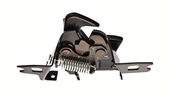 INCUIETOARE HAION MAXGEAR 28-1050 - Compatibil cu SEAT, VW