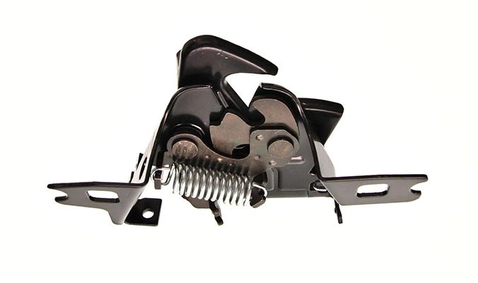 INCUIETOARE HAION MAXGEAR 28-1050 - Compatibil cu SEAT, VW