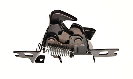 INCUIETOARE HAION MAXGEAR 28-1050 - Compatibil cu SEAT, VW