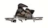 INCUIETOARE HAION MAXGEAR 28-1050 - Compatibil cu SEAT, VW