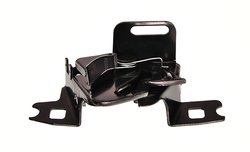 INCUIETOARE HAION MAXGEAR 28-1050 - Compatibil cu SEAT, VW