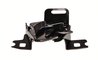 INCUIETOARE HAION MAXGEAR 28-1050 - Compatibil cu SEAT, VW