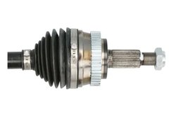 PLANETARA PASCAL G2R033PC - Compatibil cu RENAULT