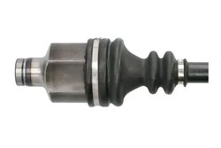 PLANETARA PASCAL G2R033PC - Compatibil cu RENAULT