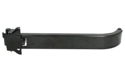 FIXARE USA BLIC 6004-00-0363P - Compatibil cu OPEL, RENAULT
