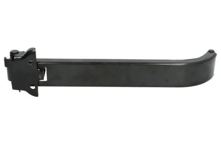 FIXARE USA BLIC 6004-00-0363P - Compatibil cu OPEL, RENAULT