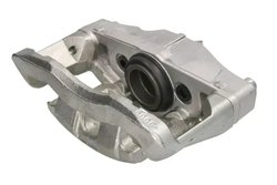 ETRIER FRANA ABE CZH1974 - Compatibil cu VOLVO