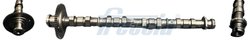 Ax cu came Freccia CM05-2409