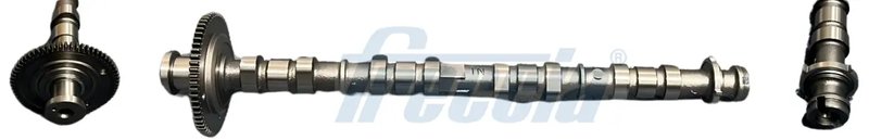 Ax cu came Freccia CM05-2409