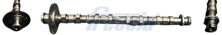 Ax cu came Freccia CM05-2409