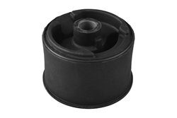 SUPORT MOTOR TEDGUM TED33951 - Compatibil cu CHEVROLET, OPEL