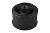 Suport motor Tedgum TED33951