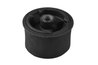 Suport motor Tedgum TED33951