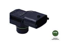 SENZOR PRESIUNE GALERIE ADMISIE NTK 92953 - Compatibil cu HYUNDAI, KIA