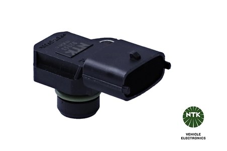 Senzor presiune galerie admisie NTK 92953