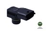 Senzor presiune galerie admisie NTK 92953