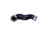 Furtun intercooler/turbo NRF 166000