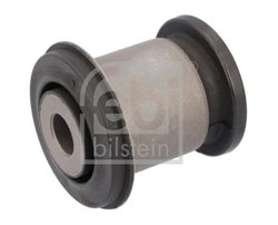 BUCSA SUSPENSIE FEBI BILSTEIN 183598 - Compatibil cu CITROEN, PEUGEOT