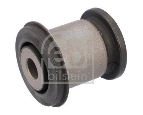 BUCSA SUSPENSIE FEBI BILSTEIN 183598 - Compatibil cu CITROEN, PEUGEOT