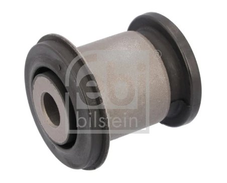BUCSA SUSPENSIE FEBI BILSTEIN 183598 - Compatibil cu CITROEN, PEUGEOT