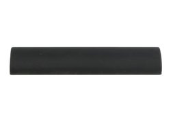 Maner usa, echipare interioara BLIC 8800-00-1559205P