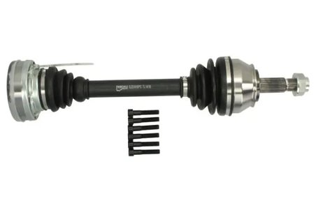 PLANETARA PASCAL G2D008PC - Compatibil cu ALFA ROMEO