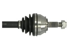 PLANETARA PASCAL G2D008PC - Compatibil cu ALFA ROMEO