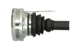 PLANETARA PASCAL G2D008PC - Compatibil cu ALFA ROMEO