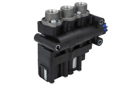 SUPAPA MAGNETICA PNEUMATICS PN-12069 - Piesa auto compatibila cu mai multe marci
