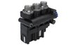 SUPAPA MAGNETICA PNEUMATICS PN-12069 - Piesa auto compatibila cu mai multe marci
